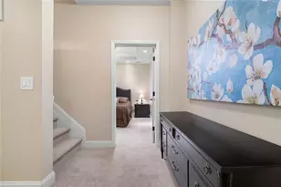 1320 Tahoe Pines Cir, Alpharetta, GA 30005 - Photo 48