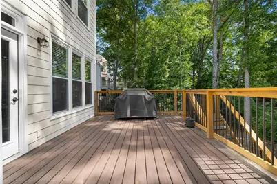 1320 Tahoe Pines Circle, Alpharetta, GA 30005 - Photo 60