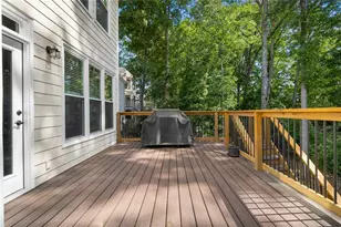1320 Tahoe Pines Cir, Alpharetta, GA 30005 - Photo 60