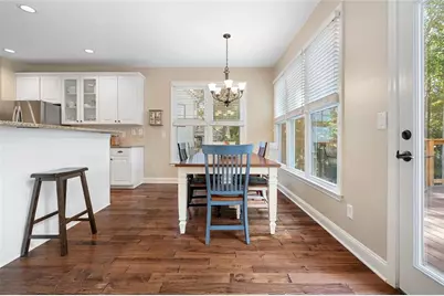 1320 Tahoe Pines Circle, Alpharetta, GA 30005 - Photo 18