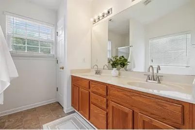 115 Village Trace, Woodstock, GA 30188 - Photo 30