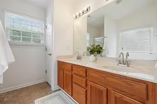 115 Village Trce, Woodstock, GA 30188 - Photo 30