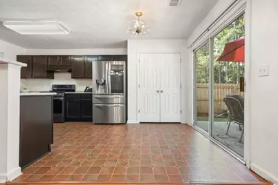 115 Village Trace, Woodstock, GA 30188 - Photo 16