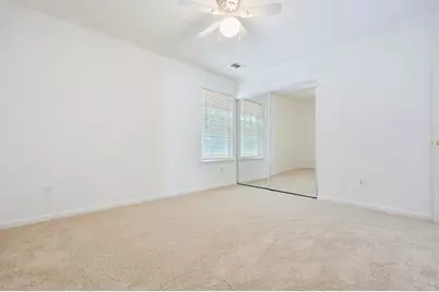 115 Village Trace, Woodstock, GA 30188 - Photo 36