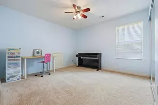 115 Village Trce, Woodstock, GA 30188 - Photo 34