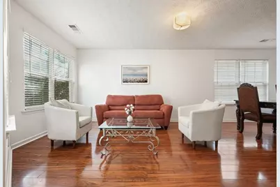 115 Village Trace, Woodstock, GA 30188 - Photo 2