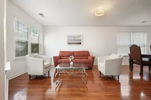 115 Village Trce, Woodstock, GA 30188 - Photo 2