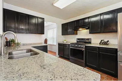 115 Village Trace, Woodstock, GA 30188 - Photo 14