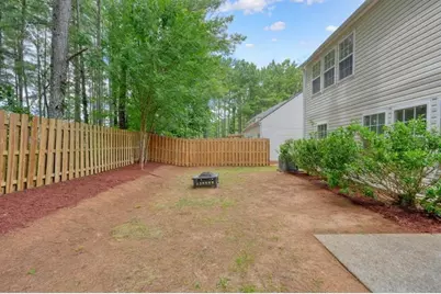 115 Village Trace, Woodstock, GA 30188 - Photo 42