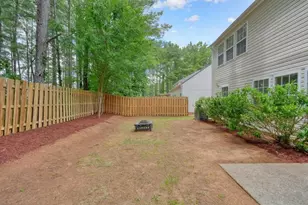 115 Village Trce, Woodstock, GA 30188 - Photo 42