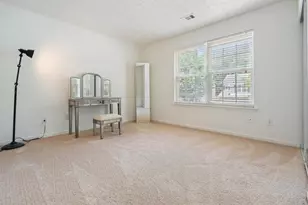 115 Village Trce, Woodstock, GA 30188 - Photo 32
