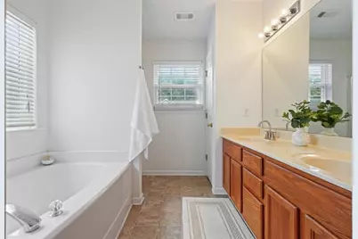 115 Village Trace, Woodstock, GA 30188 - Photo 28
