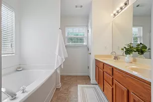 115 Village Trce, Woodstock, GA 30188 - Photo 28