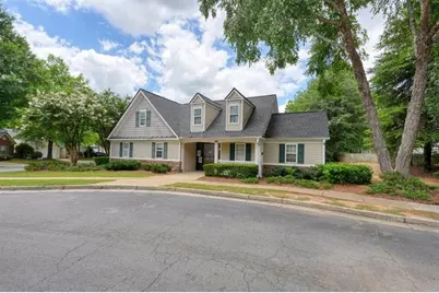 115 Village Trace, Woodstock, GA 30188 - Photo 46