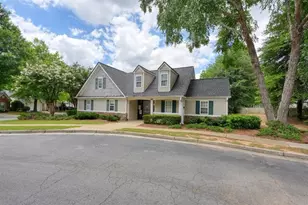 115 Village Trce, Woodstock, GA 30188 - Photo 46