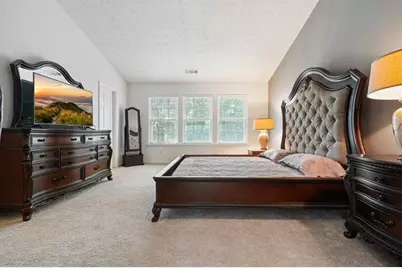 115 Village Trace, Woodstock, GA 30188 - Photo 26
