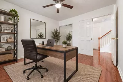 115 Village Trace, Woodstock, GA 30188 - Photo 22