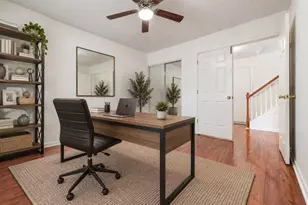 115 Village Trce, Woodstock, GA 30188 - Photo 22