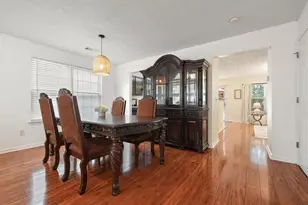 115 Village Trce, Woodstock, GA 30188 - Photo 8