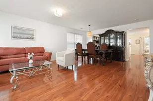115 Village Trce, Woodstock, GA 30188 - Photo 6