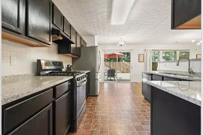 115 Village Trace, Woodstock, GA 30188 - Photo 18