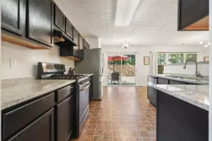 115 Village Trce, Woodstock, GA 30188 - Photo 18