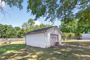633 Webb Gin House Rd, Lawrenceville, GA 30045 - Photo 38