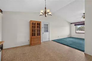 633 Webb Gin House Rd, Lawrenceville, GA 30045 - Photo 24