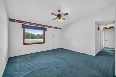 633 Webb Gin House Road, Lawrenceville, GA 30045 - Photo 18