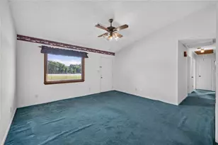 633 Webb Gin House Rd, Lawrenceville, GA 30045 - Photo 18