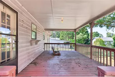 633 Webb Gin House Road, Lawrenceville, GA 30045 - Photo 10