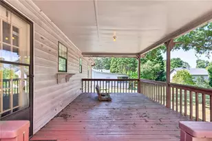 633 Webb Gin House Rd, Lawrenceville, GA 30045 - Photo 10