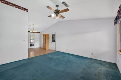 633 Webb Gin House Road, Lawrenceville, GA 30045 - Photo 16
