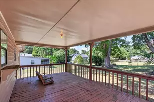 633 Webb Gin House Rd, Lawrenceville, GA 30045 - Photo 8