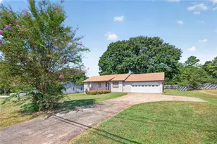 633 Webb Gin House Rd, Lawrenceville, GA 30045 - Photo 6