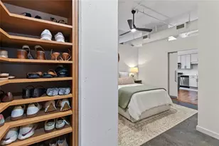 640 Glen Iris Dr NE, Atlanta, GA 30308 - Photo 24