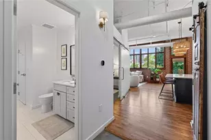 640 Glen Iris Dr NE, Atlanta, GA 30308 - Photo 6