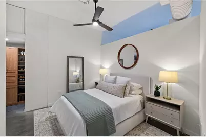 640 Glen Iris Drive NE #312, Atlanta, GA 30308 - Photo 18