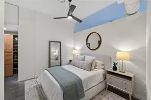 640 Glen Iris Dr NE, Atlanta, GA 30308 - Photo 18