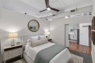 640 Glen Iris Dr NE, Atlanta, GA 30308 - Photo 20