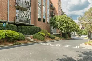 640 Glen Iris Dr NE, Atlanta, GA 30308 - Photo 40