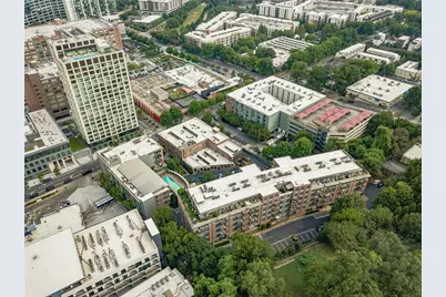 640 Glen Iris Drive NE #312, Atlanta, GA 30308 - Photo 46