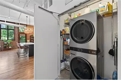 640 Glen Iris Drive NE #312, Atlanta, GA 30308 - Photo 28