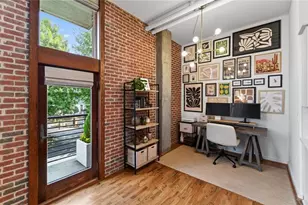 640 Glen Iris Dr NE, Atlanta, GA 30308 - Photo 12