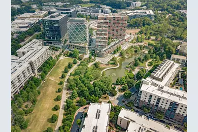640 Glen Iris Drive NE #312, Atlanta, GA 30308 - Photo 48
