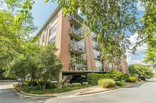 640 Glen Iris Dr NE, Atlanta, GA 30308 - Photo 34