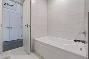 640 Glen Iris Dr NE, Atlanta, GA 30308 - Photo 26