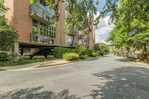 640 Glen Iris Dr NE, Atlanta, GA 30308 - Photo 36