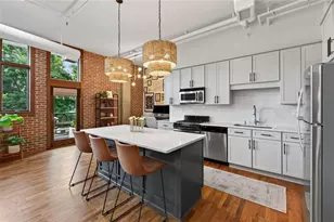 640 Glen Iris Dr NE, Atlanta, GA 30308 - Photo 4