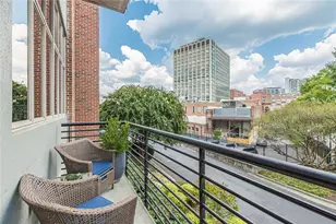 640 Glen Iris Dr NE, Atlanta, GA 30308 - Photo 30